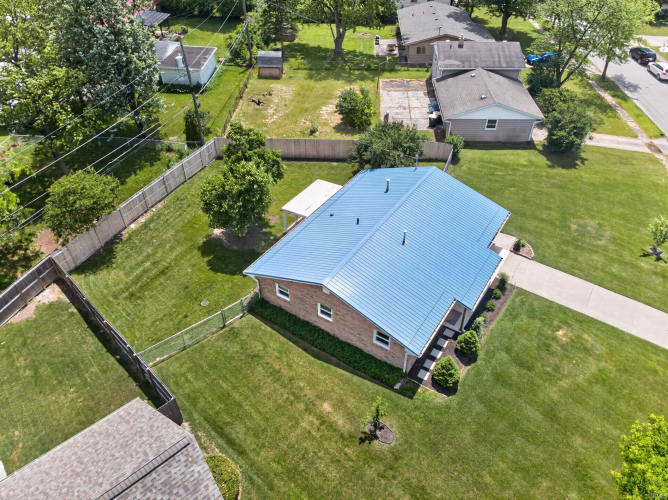 Listing Image 43