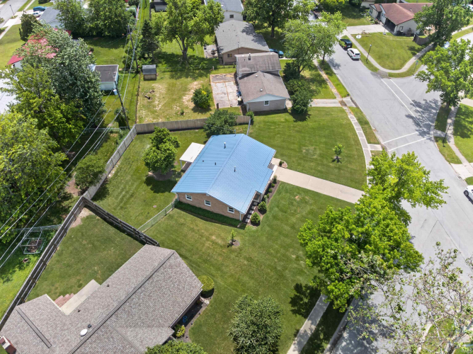 Listing Image 44