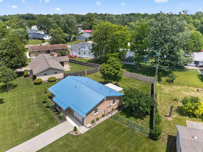 Listing Image 45