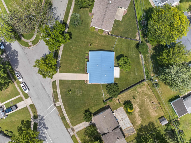 Listing Image 50