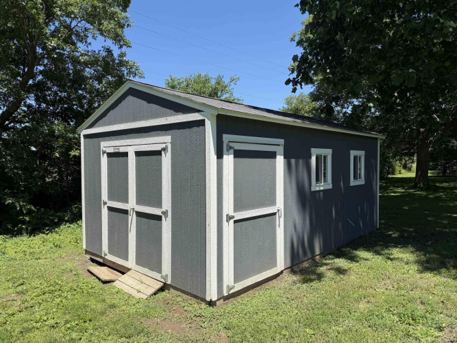 Listing Image 13