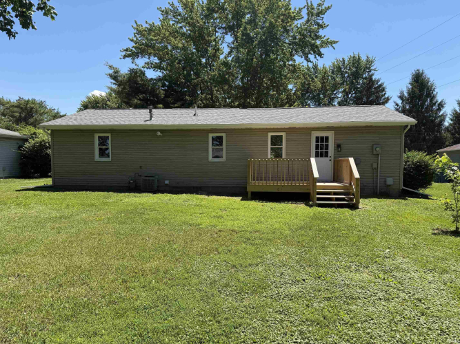 Listing Image 14