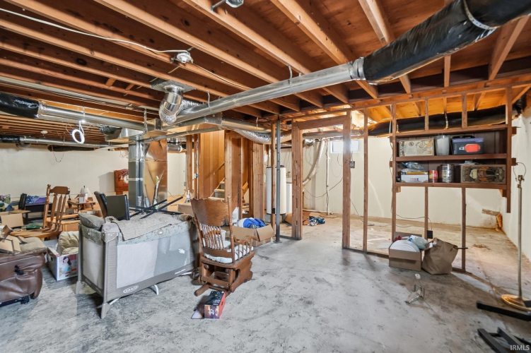Listing Image 25