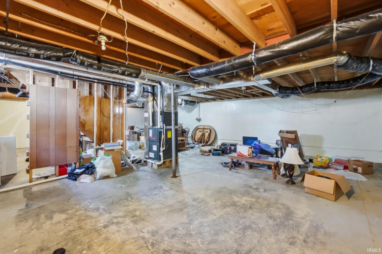 Listing Image 28