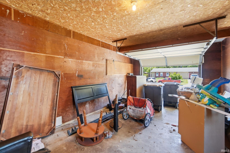 Listing Image 29