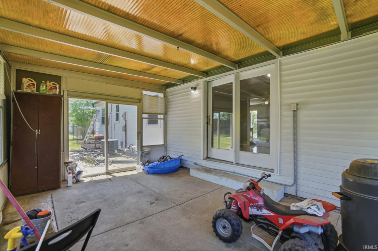 Listing Image 31