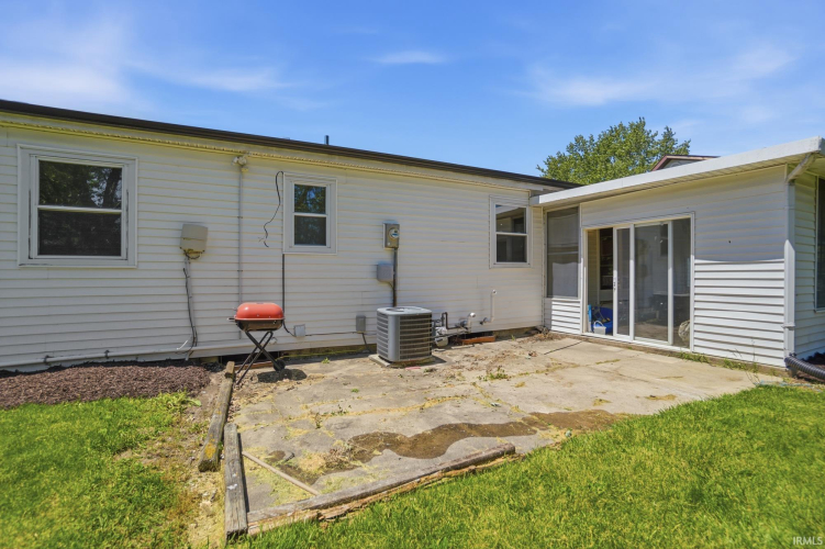 Listing Image 33