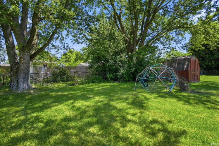 Listing Image 35