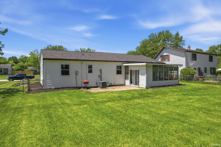 Listing Image 37