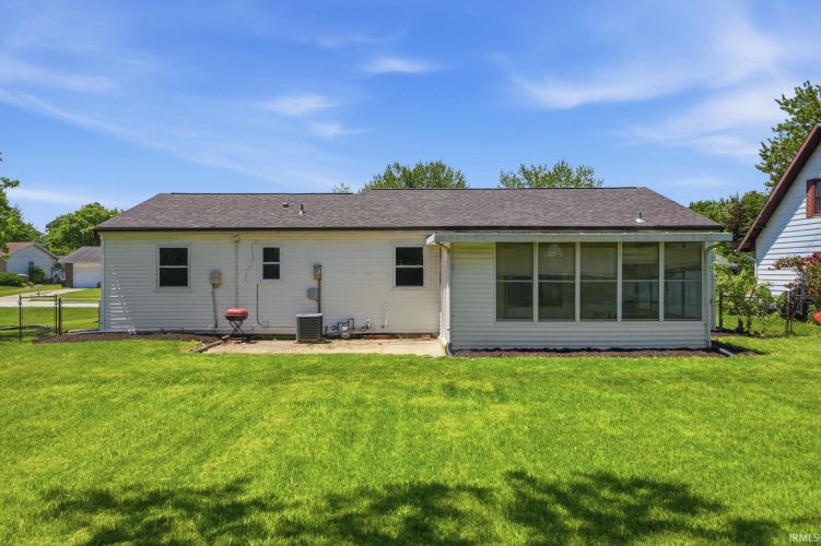 Listing Image 39