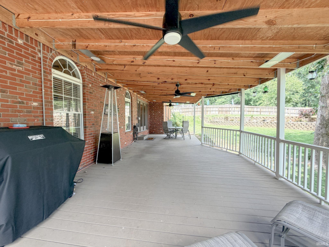 Listing Image 45