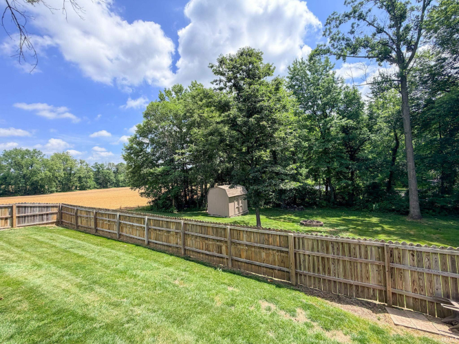 Listing Image 47