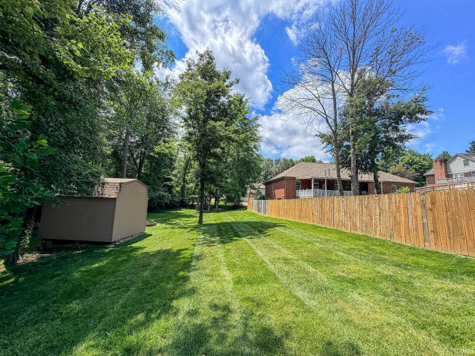 Listing Image 50
