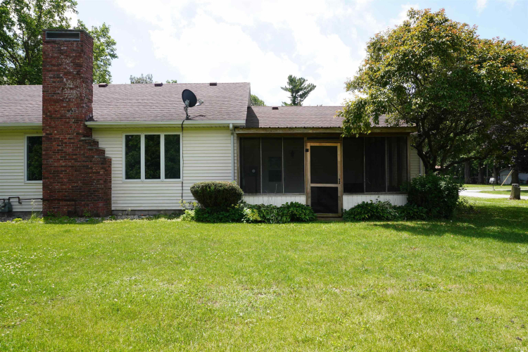 Listing Image 22