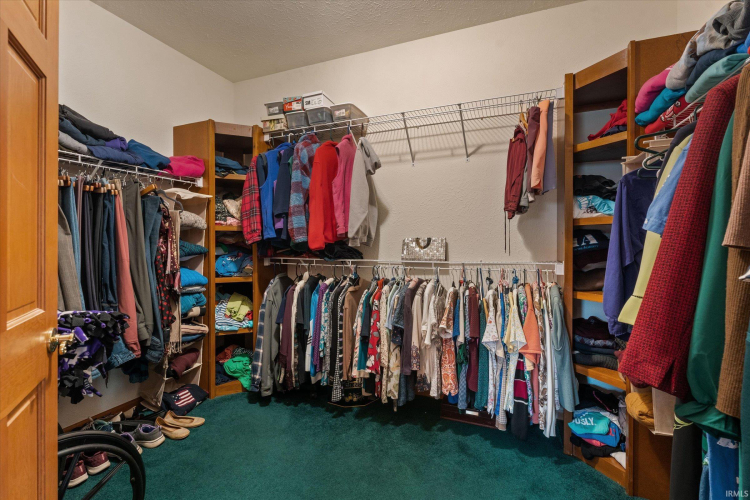 Listing Image 30