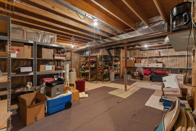 Listing Image 35