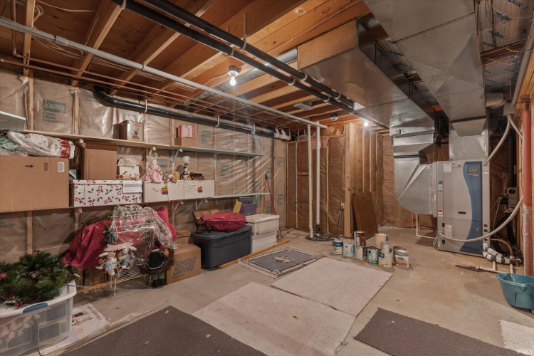 Listing Image 36
