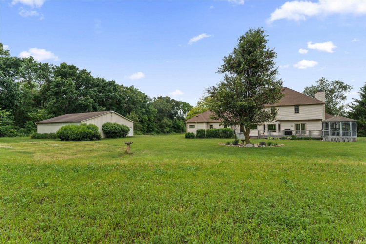 Listing Image 40