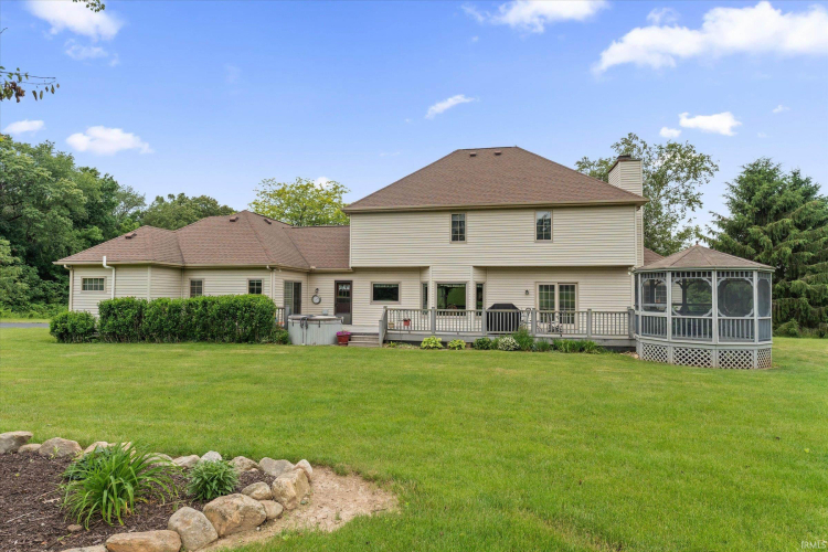 Listing Image 41