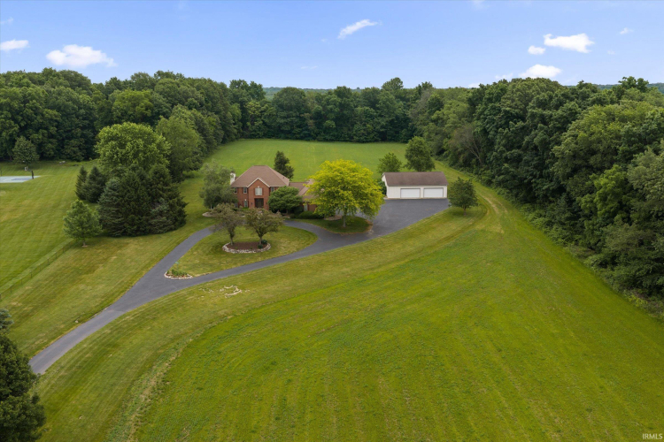 Listing Image 46