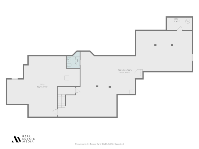 Listing Image 49