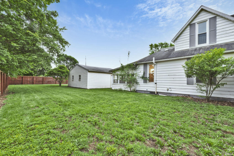 Listing Image 19