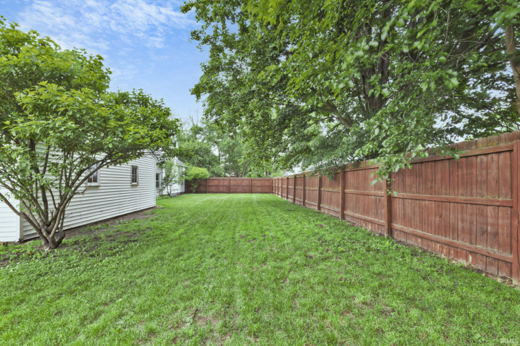 Listing Image 20