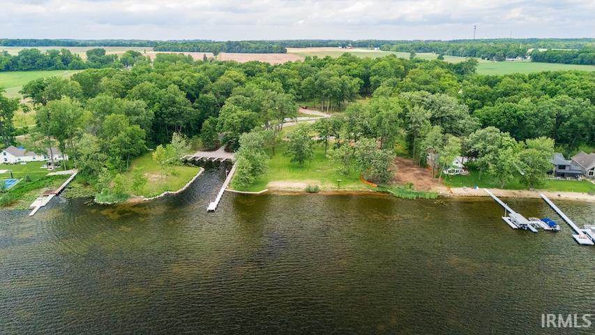 Listing Image 18