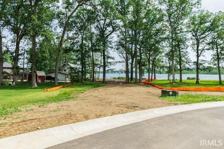 Listing Image 24