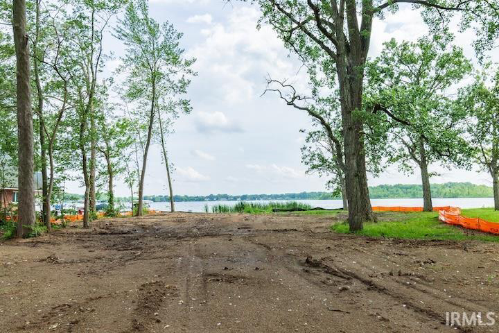 Listing Image 27