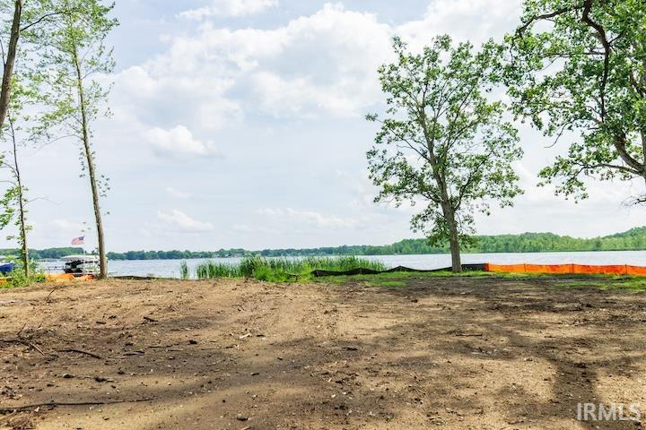 Listing Image 28
