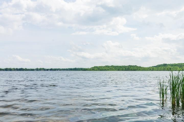 Listing Image 29