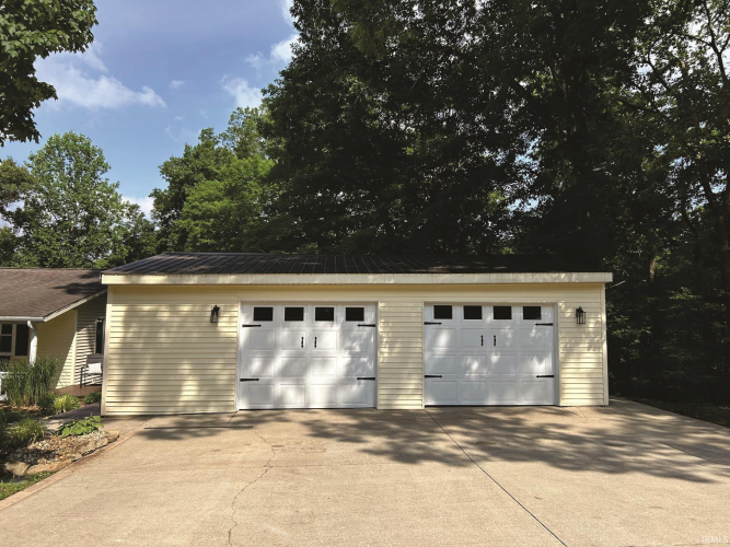 Listing Image 6