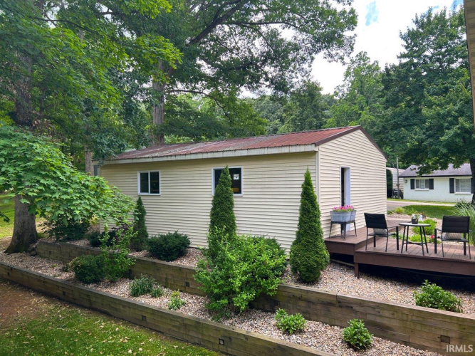 Listing Image 10
