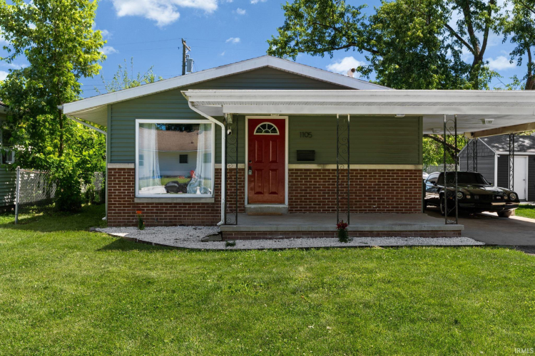 Listing Image 2