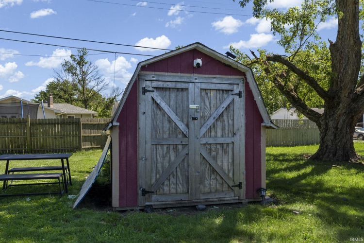 Listing Image 23