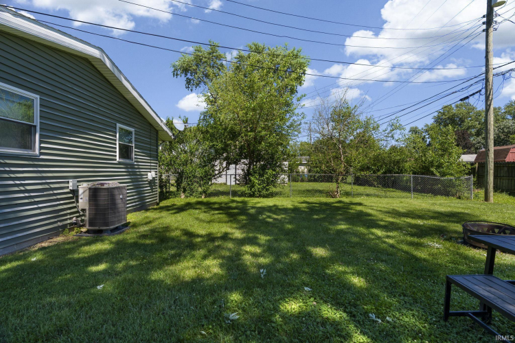 Listing Image 24