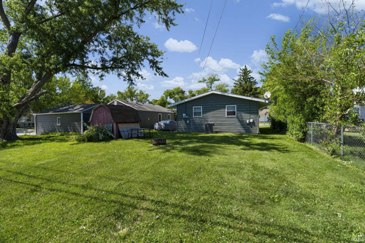 Listing Image 26