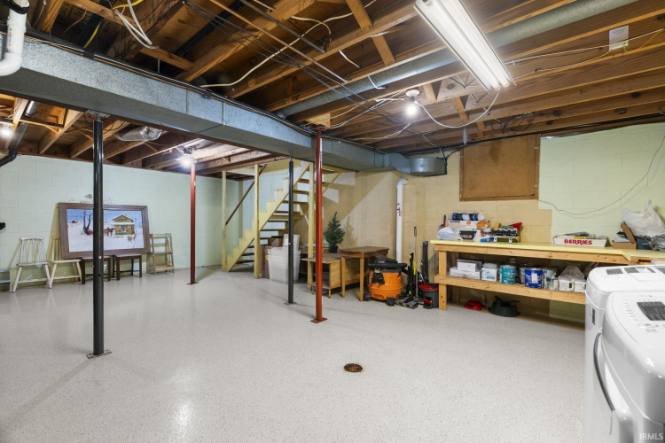 Listing Image 37
