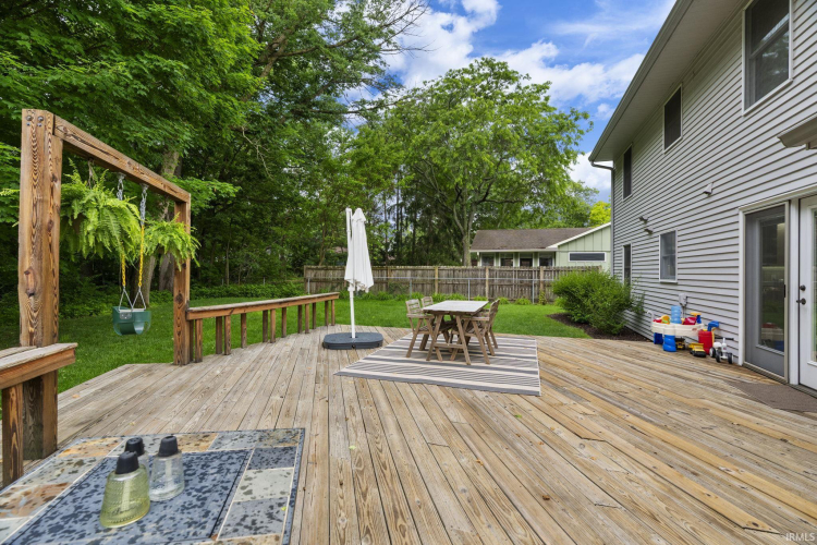 Listing Image 44