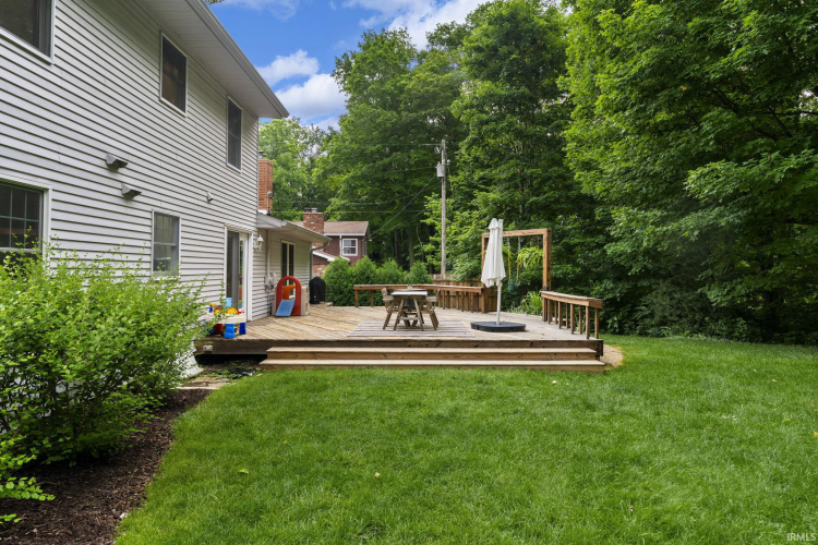 Listing Image 45