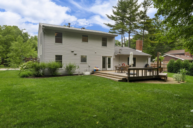 Listing Image 46
