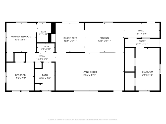 Listing Image 26