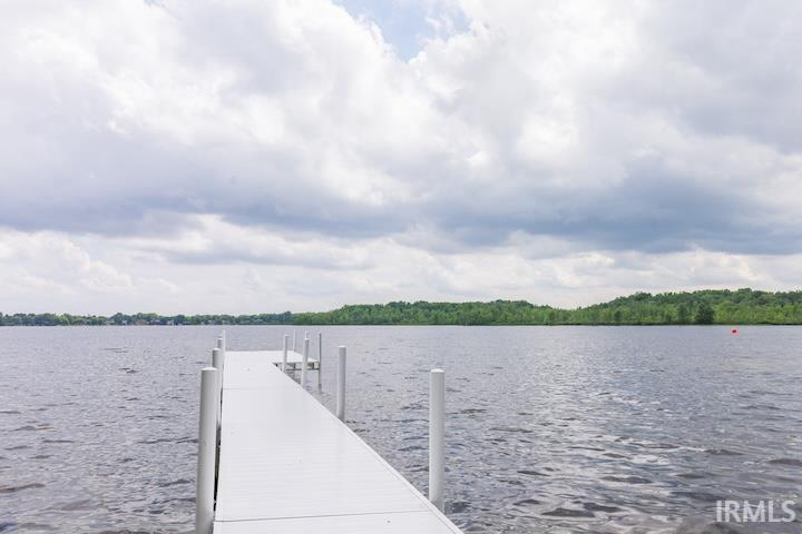 Listing Image 26