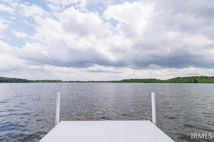 Listing Image 27
