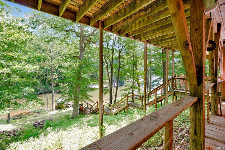 Listing Image 16