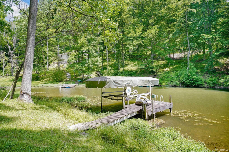 Listing Image 23