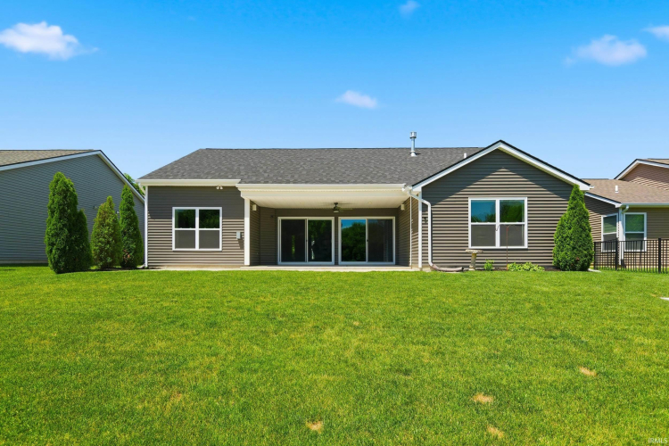 Listing Image 34