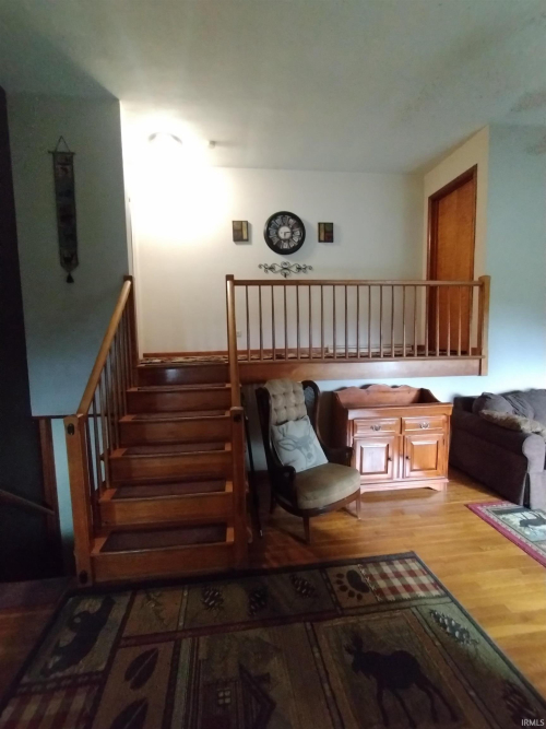 Listing Image 24