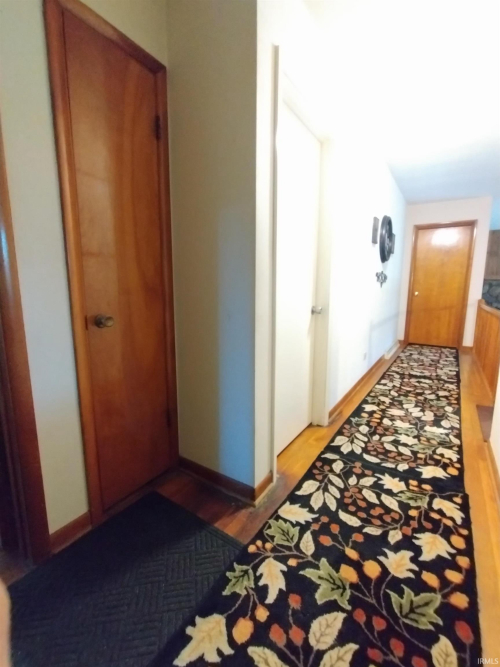Listing Image 37
